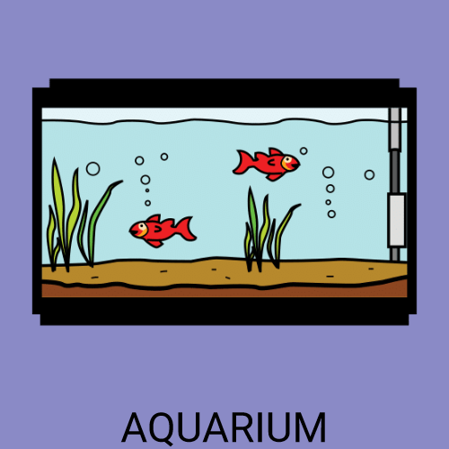 Aquarium