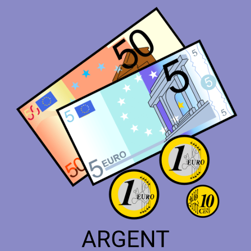 Argent