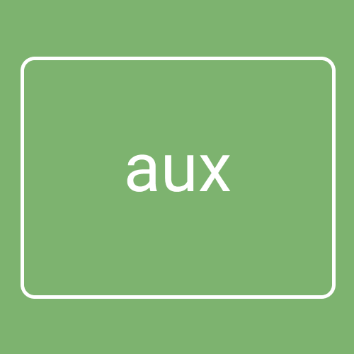 Aux