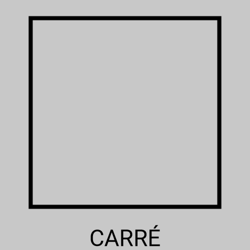 Carré