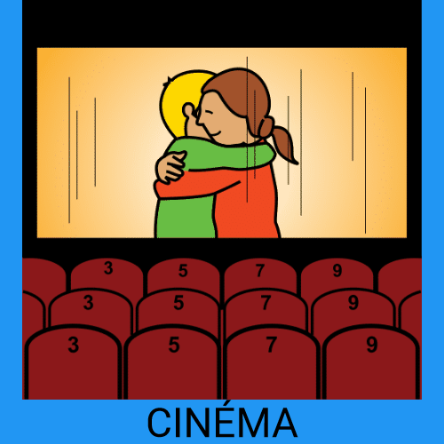 Cinema