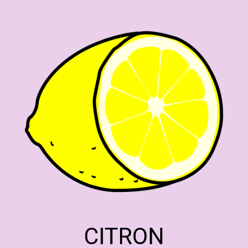 Citron