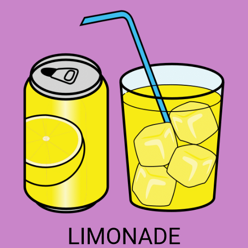 Limonade