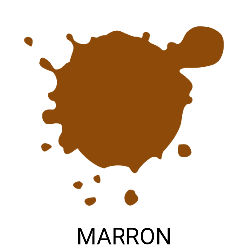 Marron