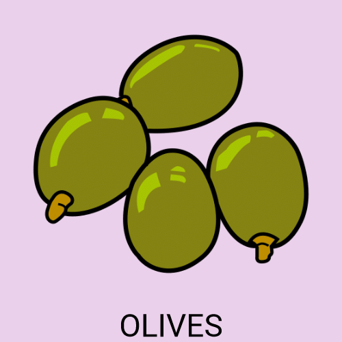 Olive