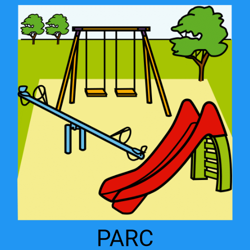 Parc