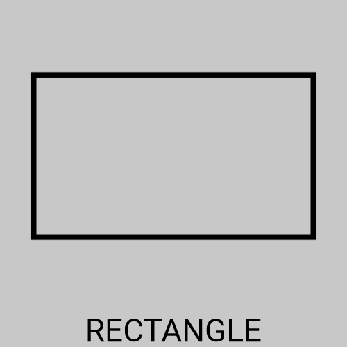 Rectangle