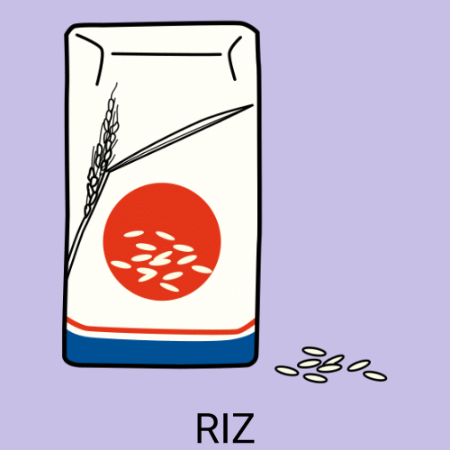 Riz