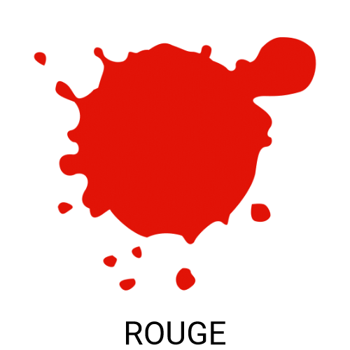Rouge