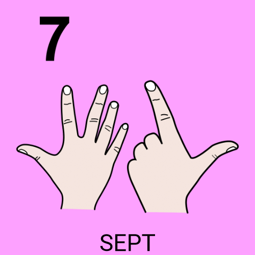 Sept