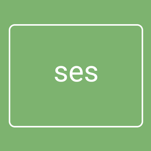 Ses