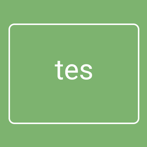 Tes