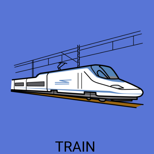 Train
